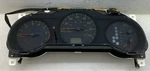 2002-06 Nissan Altima Speedometer Instrument Cluster 239586 Miles Oem. Fixed Price $69.99.