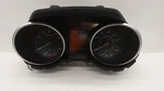 2017-2017 Subaru Legacy Speedometer Instrument Cluster Gauges 85002AL60A ER87N. Fixed Price $42.15.