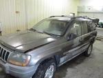 Speedometer Head Only Mph Fits 99 Grand Cherokee 1741492. Fixed Price $67.78.