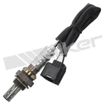 250-241106 Walker Products O2 Oxygen Sensor Driver Left Side Downstream New Lh. Fixed Price $89.99.
