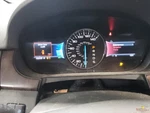 2014 Ford Edge Speedometer Instrument Cluster Gauges. Fixed Price $90.00.