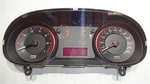 Speedometer Cluster 120 Mph Analog Fits 13 Dart 618956. Fixed Price $115.00.