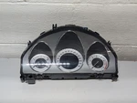 2013-15 Mercedes GLK350 Speedometer Odometer Instrument Cluster. Fixed Price $112.50.