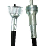 Speedometer Cable Pioneer CA3013. Fixed Price $26.84.
