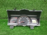 Jdm 2008 Speedometer Honda Zest JE2 P07A-T Turbo 78120-SYC-911. Fixed Price $155.00.
