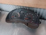 91-1999 Mitsubishi 3000GT Dodge Stealth Cluster Speedometer Instrument Gauge Oem. Fixed Price $94.99.