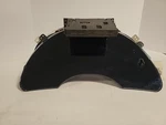 Speedometer Cluster Mph With Navigation Display Fits 04 Pacifica 1018603 HH1. Fixed Price $100.00.