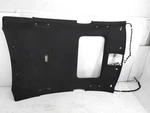 2023-2024 Acura Integra Headliner Roof Lining Panel 83200-3S5-A01ZA. Fixed Price $673.55.