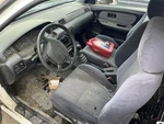 Speedometer Head Only Mph With Tachometer Fits 93-99 Sentra 948426. Fixed Price $50.00.