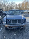 Speedometer Cluster Mph Thru 10/31/05 Fits 04-05 Excursion 42116 Oem. Fixed Price $63.00.