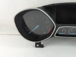 2017-2017 Ford Escape Speedometer Instrument Cluster Gauges RNZ06. Fixed Price $49.18.