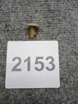 Oem Genuine Hyundai Plug Trim Mounting 85746 3L000YDAQH. Fixed Price $12.99.