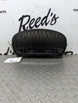 2013 Ford Edge Speedometer Instrument Cluster 1074096. Fixed Price $65.00.