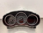 Mazda CX-5 2011-2017 2.2 Sky Atcive Speedometer Dash Clocks G46L55430. Fixed Price $48.34.
