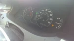 Speedometer Cluster Xls Vehicle Stability Control Fits 08-10 Avalon 5620657. Fixed Price $115.00.