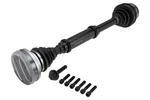 Propshaft Left For Audi A4 Skoda Superb 8D0407271AQ. Fixed Price $180.15.