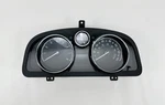 2013-2015 Chevy Captiva Sport Speedometer Instrument Cluster 148,413 Miles Oem. Fixed Price $59.95.