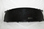 Speedometer Instrument Cluster 01 02 Mazda Millenia Panel Gauges 121,779 Miles. Fixed Price $78.48.