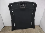Dodge Charger Se 3.6L 15-23 Roof Upper Ceiling Cover Trim Panel Black Headliner. Fixed Price $399.99.