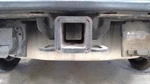 Speedometer Mph Id CB5T-10849-FA Thru Fg Fits 12 Explorer 5656524. Fixed Price $115.00.