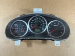 2005 Subaru Impreza Speedometer Instrument Gauge Cluster 85014FE150 Oem. Fixed Price $118.99.