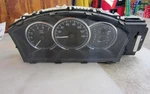 2005-2006 Buick Lacrosse Instrument Gauge Cluster Speedometer Assembly Oem Unit. Fixed Price $108.95.
