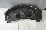 2008 Jeep Liberty Oem Speedometer Instrument Gauge Cluster 05172025AK. Fixed Price $45.00.