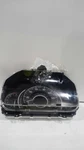 Speedometer Cluster Mph Without Color Face Fits 10-11 Accent 132917. Fixed Price $64.99.