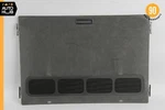Mercedes W216 CL63 Amg S550 Interior Headliner Sunroof Slide Trim Suede Oem. Fixed Price $152.23.