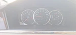 2008 Lacrosse Oe Speedometer Gauge Cluster 103K Miles Buick. Fixed Price $105.85.