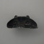Genuine 2009-2013 Chevrolet Traverse Cluster Speedometer Display Instrument Oem. Fixed Price $43.50.