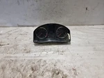 Volkswagen Scirocco Speedometer Instrument Cluster 2.0PETROL 2009 Oem 1K8920970F. Fixed Price $66.62.