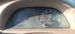 2002 Camry Oe Speedometer Gauge Cluster 122K Miles Toyota. Fixed Price $105.85.