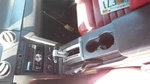 2007 Mustang Oe Speedometer Gauge Cluster 138K Miles Ford. Fixed Price $105.85.