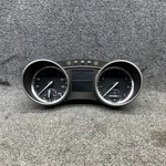 09-13 Mercedes X164 GL450 4MATIC GL550 Instrument Speedometer Cluster Oem. Fixed Price $125.00.