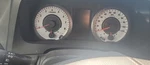 2015 Sienna Oe Speedometer Gauge Cluster 146K Miles Toyota. Fixed Price $151.58.