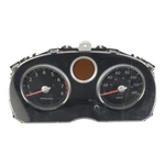 2011-2012 Nissan Sentra Speedometer Gauge Cluster 24810ET005 Oem. Fixed Price $69.99.