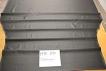 1970 1971 Dodge Challenger Black Headliner 5 Bow Usa Made Top Quality. Fixed Price $119.99.