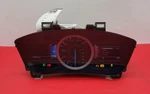 2013 Ford Explorer Used Instrument Cluster P#DB5T-10849-TA. Fixed Price $102.00.