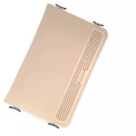 Genuine Volkswagen Sunroof Cover 1K0877255A3U5. Fixed Price $371.46.