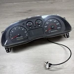 2007 2008 2009 Ford Ranger Speedometer Instrument Guage Cluster 4.0L 80K Miles. Fixed Price $94.99.