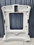 2015 2016 2017 2018 Audi Q3 Roof Ceiling Panel Trim Cover. Fixed Price $379.99.