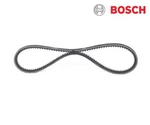 V-belt Bosch 1987947776 For Vw Golf Ii Jetta Passat. Fixed Price $19.48.