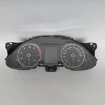 2013 Audi A4 Speedometer Instrument Cluster 8K0920950R Oem. Fixed Price $46.67.