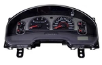 07 Ford Pickup F150 Xlt Speedometer Instrument Gauge Cluster #8L34-10849-XA. Fixed Price $119.00.