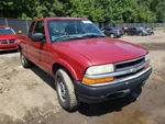 Speedometer Cluster Fits 00-05 Blazer S10/JIMMY S15 1286064. Fixed Price $109.15.