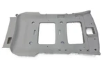 New Oem Gm Interior Roof Headliner Panel 84794013 Buick Enclave 2018-2020. Fixed Price $895.25.