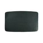 Brothers Trucks HL59000BLACK Headliner For Chevrolet/gmc. Fixed Price $80.18.