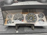1992-1996 Jaguar Xjs Speedometer Instrument Gauge Cluster Dac 11163 104K Oem. Fixed Price $299.99.
