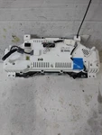 2018 Honda Clarity Speedometer Gauge Oem Silver 108K Miles NJ25-21003-511464. Fixed Price $110.99.